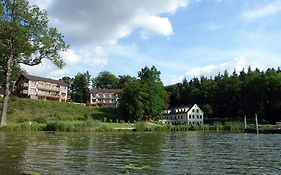 Hotel Gut Klostermühle